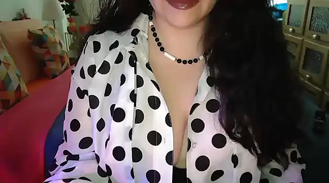 CronacaErotica online show from 02-27-25, 03:05