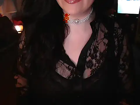 CronacaErotica online show from 11-20-25, 03:45