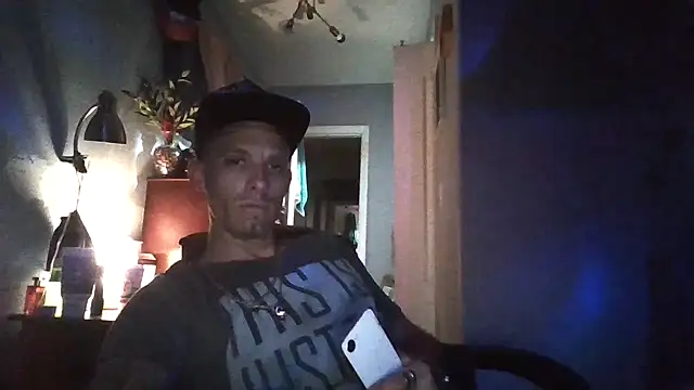 Jokergotherwett online show from 09-22-25, 06:04