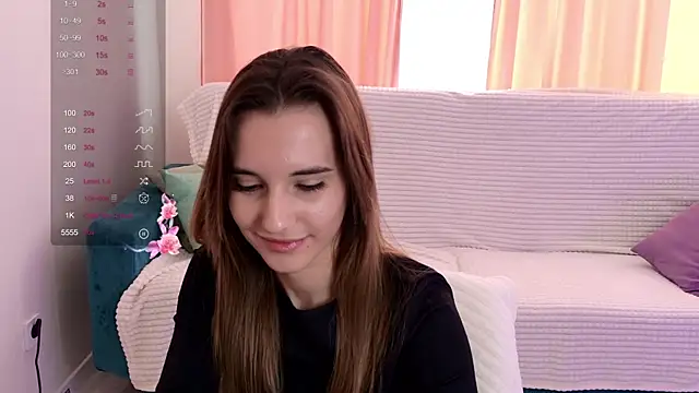 Alice Weiss online show from 02-09-25, 08:11