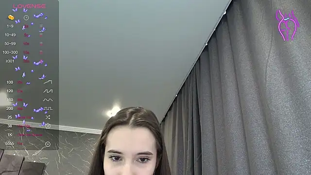 Alice Weiss online show from 03-14-26, 10:21