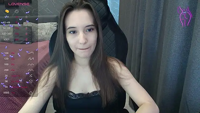 Alice Weiss online show from 06-04-26, 09:59