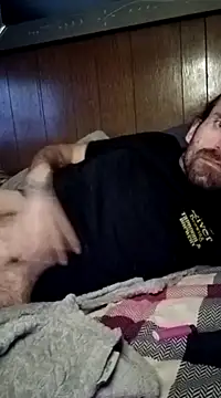 RobStrokes215 online show from 12-07-24, 10:01