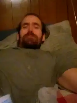 RobStrokes215 online show from 12-12-24, 10:02