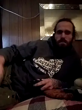 RobStrokes215 online show from 01-28-25, 04:30