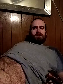 RobStrokes215 online show from 01-31-25, 12:06