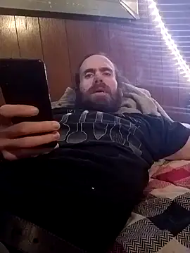 RobStrokes215 online show from 02-02-25, 02:48