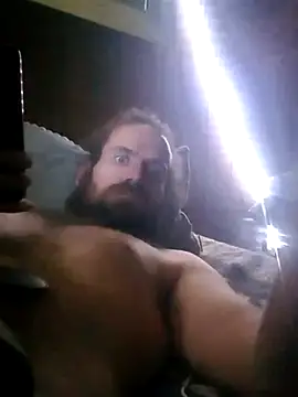 RobStrokes215 online show from 02-05-25, 11:34