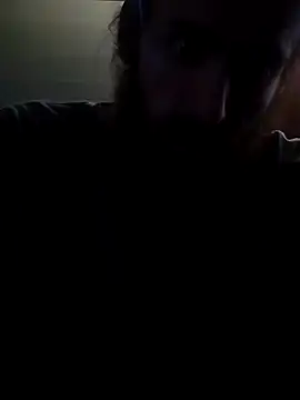 RobStrokes215 online show from 02-18-25, 06:59