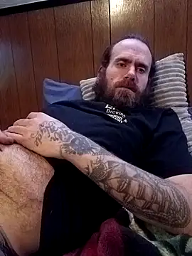 RobStrokes215 online show from 03-03-25, 04:58