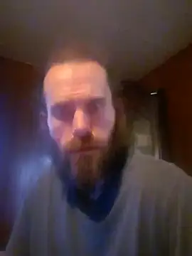 RobStrokes215 online show from 03-08-25, 07:49