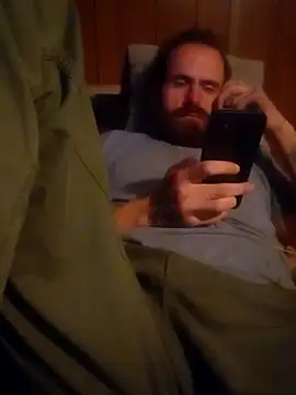 RobStrokes215 online show from 03-14-25, 12:29