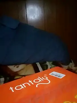 RobStrokes215 online show from 03-16-25, 03:17