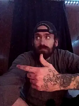 RobStrokes215 online show from 10-02-25, 10:11