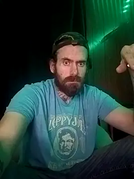 RobStrokes215 online show from 10-07-25, 06:10