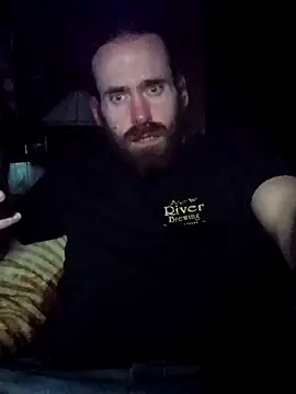 RobStrokes215 online show from 10-15-25, 07:41