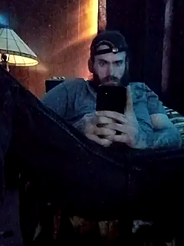 RobStrokes215 online show from 11-23-25, 05:35