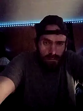 RobStrokes215 online show from 12-21-25, 09:44