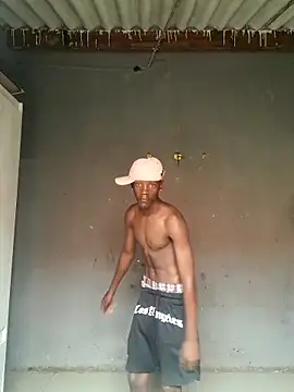 Snapshot of king_kgosiey55 chatting on 03-21-26, 07:46 king kgosiey55 online show from 03-21-26, 07:46