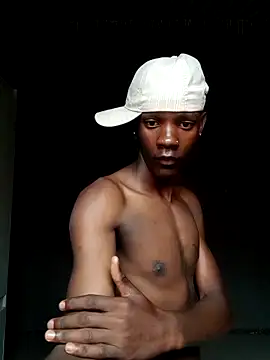 Snapshot of king_kgosiey55 chatting on 03-21-26, 08:19 king kgosiey55 online show from 03-21-26, 08:19