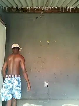 Snapshot of king_kgosiey55 chatting on 03-23-26, 10:19 king kgosiey55 online show from 03-23-26, 10:19