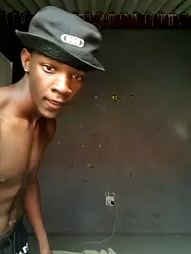 Snapshot of king_kgosiey55 chatting on 03-31-26, 08:15 king kgosiey55 online show from 03-31-26, 08:15