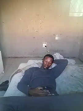 king kgosiey55 online show from 05-11-26, 06:52