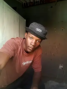 king kgosiey55 online show from 05-15-26, 08:32