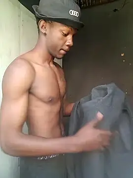 king kgosiey55 online show from 07-02-26, 11:05