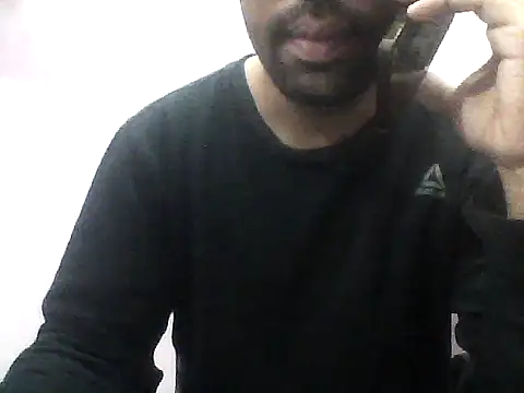 guryverma online show from 11-25-25, 06:46