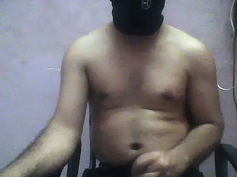 guryverma online show from 03-15-26, 04:02