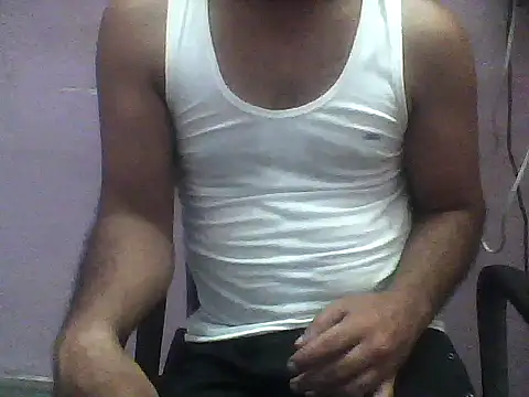 guryverma online show from 06-03-26, 06:05