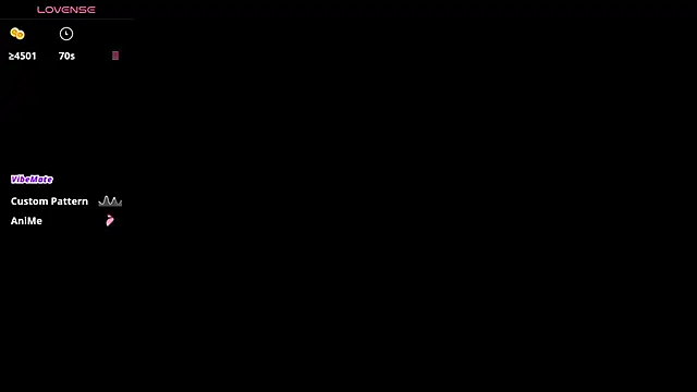 Snapshot of kilenyapatrice chatting on 02-10-25, 04:36 kilenyapatrice online show from 02-10-25, 04:36