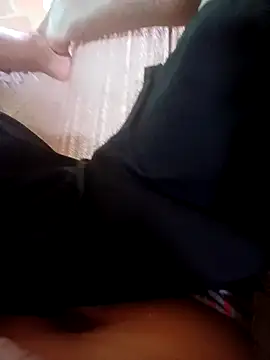 jnsubimisso online show from 02-23-25, 02:35