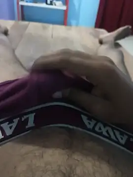 Dick girlfucker online show from 07-14-26, 04:28
