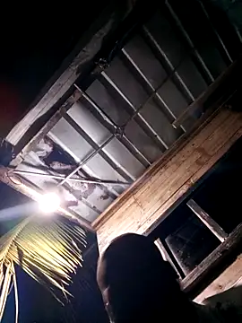 Landlordlandlord12 online show from 01-05-26, 08:01