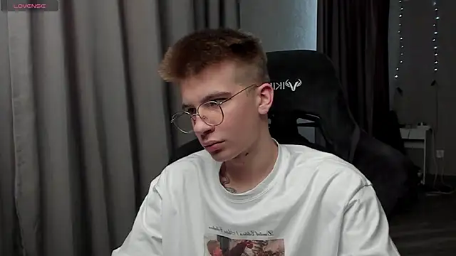 Oscar  xxl online show from 01-14-26, 09:37