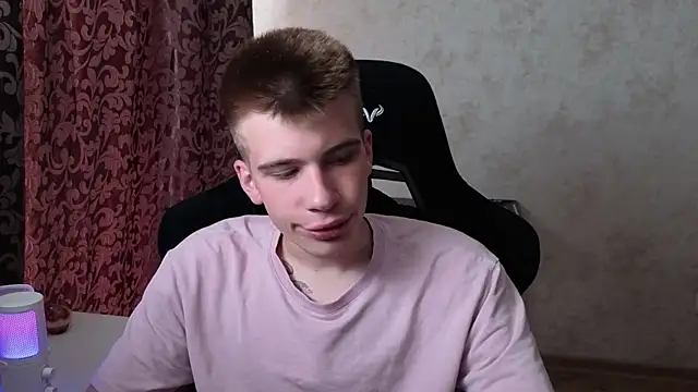 Snapshot of Oscar__xxl chatting on 05-11-26, 08:09 Oscar xxl online show from 05-11-26, 08:09