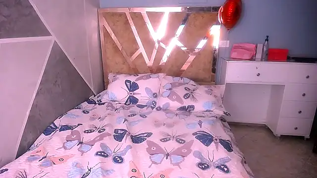 hannamour online show from 10-09-25, 10:19