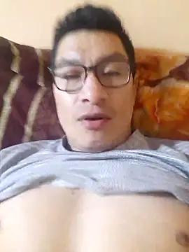 gioarcangel online show from 02-20-25, 04:28