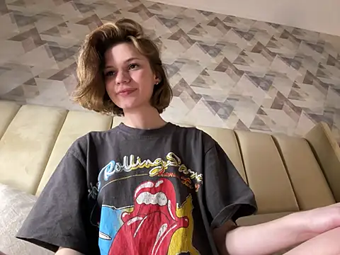 anacondaproject online show from 03-16-25, 09:37