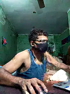 Snapshot of pure-love chatting on 07-05-26, 04:14 pure-love online show from 07-05-26, 04:14