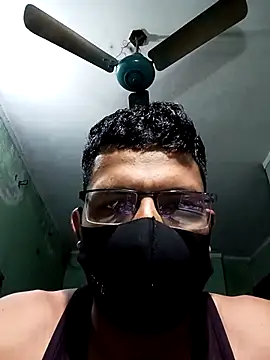 Snapshot of pure-love chatting on 07-19-26, 06:33 pure-love online show from 07-19-26, 06:33