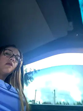 Shianrose online show from 10-02-25, 10:28