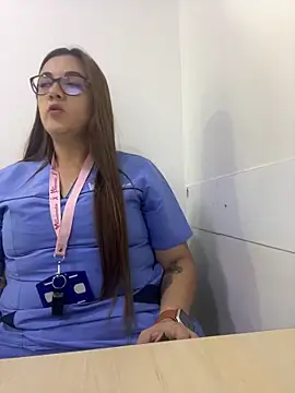 Shianrose online show from 10-29-25, 07:26