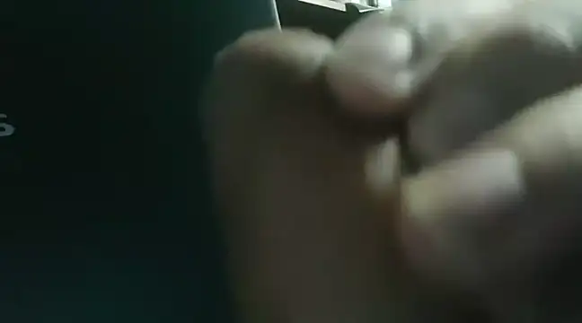 Snapshot of jorgegonzalezxx85 chatting on 12-07-24, 04:20 jorgegonzalezxx85 online show from 12-07-24, 04:20