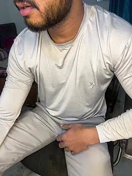 Snapshot of sexyboy09 chatting on 12-16-24, 09:24 sexyboy09 online show from 12-16-24, 09:24