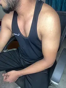 Snapshot of sexyboy09 chatting on 12-16-24, 04:49 sexyboy09 online show from 12-16-24, 04:49