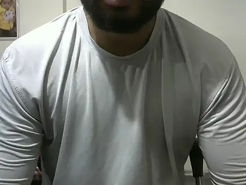 Snapshot of sexyboy09 chatting on 09-20-25, 05:25 sexyboy09 online show from 09-20-25, 05:25