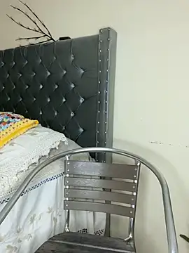 Emmy flow online show from 01-28-25, 11:50